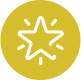 The Capita Corporation