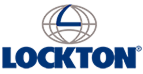 The Capita Corporation