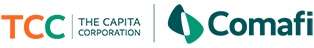 Banco Comafi | The Capita Corporation