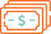 The Capita Corporation - Financiación de hasta el 100% del bien